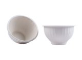 Eco Friendly Disposable & Biodegradable Bowl