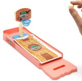 Interesting Table Basketball Game Kids Table Shooting Games