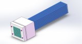 Custom Fiber Array and PM Fiber Optical Devices