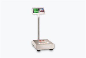 Electronic Weighing Scales