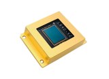 GH-SW640Pro InGaAs VGA Area Sensor