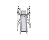 360 Cryolipolysis Machine