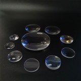 Aspheric Lenses