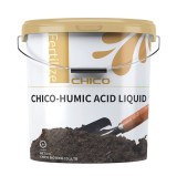 CHICO HUMIC ACID Organic Fertilizer