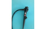 Olympus GF-UE160-AL5 Gastroscope