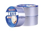 Butyl Tape