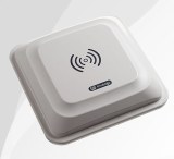 Invengo RAIN RFID Antenna