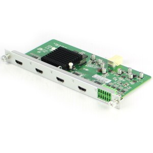 AVCiT Mixing HD-2K HDMI Input Card