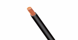 Al & Cu Aerial Insulated Cable