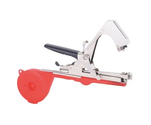 SC-8105 Blade-saving Tapetool