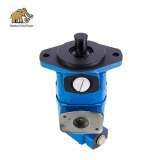 V10V20 SERIES Vane Pump