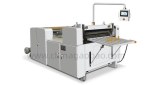 GAOBAO ALUMINIUM FOIL CUTTING MACHINE FOR SALE