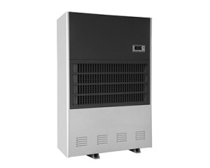 Central Dehumidifier