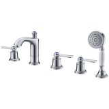 Tub Faucet LGFB-2213