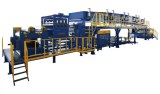 Film Extrusion Line