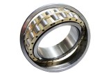 Split Bearings