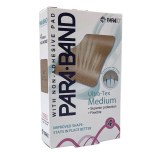 Fabric Adhesive Bandage