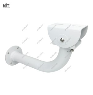 Features of BIT-WS880L L Shape Indoor/Outdoor Camera Mount Bracket