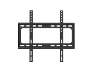 Fixed TV Wall Mount