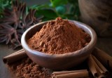 Cinnamon Bark Extract