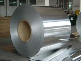 Aluminum Coil