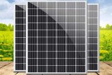 Photovoltaic Panel