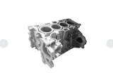 Engine Cylinder Block