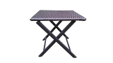 Outdoor Folding Chairs