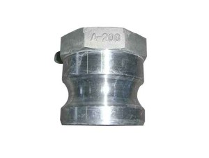 Camlock Coupling