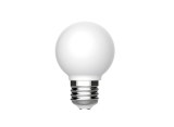 Filaments G25 Bulb