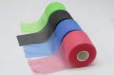 Foam Underwrap Tape