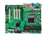 Industrial ATX Motherboard