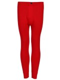 Modal/Micromodal Longjohns/Leggings