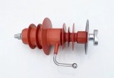 Medium Voltage Surge Arresters