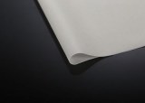 FF Abrasive Film Microfinishing Film Sheets, Micro Abrasive Film PSA