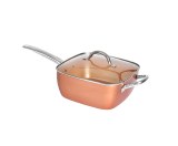 Frypan Cookware