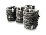 CCS Round Wire