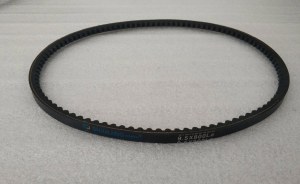 Common Vehicle Drive Belt