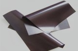 Rubber Magnetic Sheets