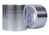 Alu Glass Cloth Tape