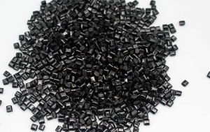 Nylon66 PA66 Halogen-free FR (A2005X01) for Engineering Plastics