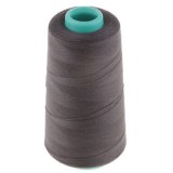 Grey Heavy Duty Thread