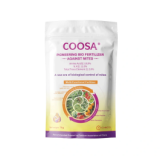 COOSA® -Bio Amino Acid Fertilizer Against Mites