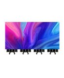 EP200 & EP225 Foldable LED Screen