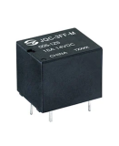 Automotive Micro Relay JQC-3FF-M