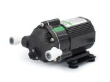 BOOSTER PUMP BRUSHLESS LEFOO