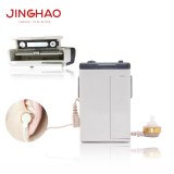 JH-238 Pocket Body Worn Hearing Aid / Hearing Amplifier 2019