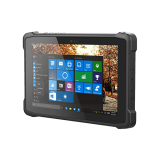 Windows 10 Rugged Tablet