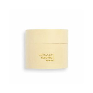 Private Label Lip Mask Bulk