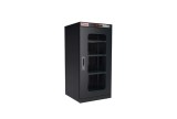 15-50% Rh Dry Cabinet C15U/C15B Series